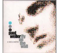 Weller,Paul - Fly on the Wall