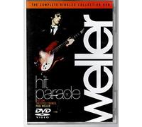 Weller Paul - Hit Parade