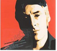 Weller,Paul - Illumination