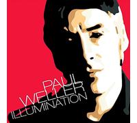 Weller Paul - Illumination