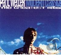 Weller,Paul - Modern Classics (Ecopac)