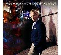 Weller Paul - More Modern Classics
