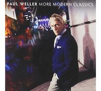 Weller, Paul - More Modern Classics