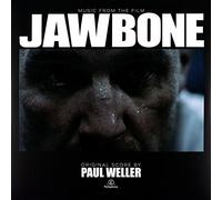 Weller, Paul - Music From The Film Jawbone (2 LP)