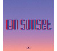 Paul Weller On Sunset (CD) Album