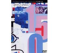 Weller Paul - Studio 150