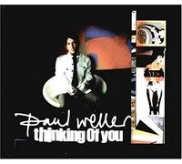 Weller, Paul - Thinking of You
