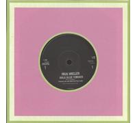 Weller,Paul - Wild Blue Yonder
