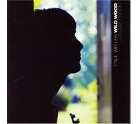 Weller, Paul - Wild Wood (2 CD)