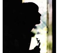 Weller, Paul - Wild Wood