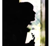 Weller Paul - Wild Wood