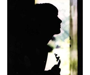 Weller, Paul - Wild Wood