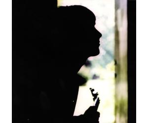 Weller Paul - Wild Wood