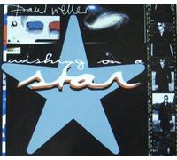 Weller, Paul - Wishing on a Star