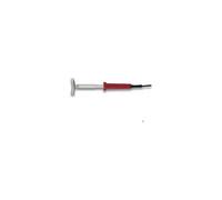 WELLER - Profikit 200cg Con Sg50 / 6 200w 230v