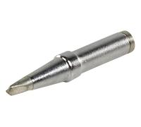 Weller PT B7 Soldeerpunt
