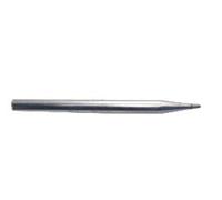 Weller Punta 1,2 mm 4SPI26206, per saldatore SPI27, Weller
