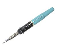 Weller Pyropen Piezo Saldatore WELPYROPIEZO