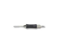 WELLER - RT6 - Punta, Rotondo, Inclinata, 1.2MMX45DEG