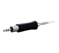 Weller RTM 012 B MS Punta di saldatura taglio sbieco Dimensione punta 1.2 mm