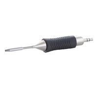 Weller RTM 015 S Punta di saldatura Forma a scalpello Lunghezza punte 18 mm