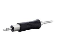 Weller RTM 020 G MS Punta di saldatura Conica Lunghezza punte 20 mm Contenuto 1