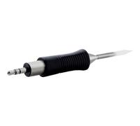 Weller RTM 022 S MS Punta di saldatura Forma a scalpello Lunghezza punte 18 mm