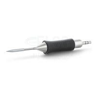 Weller RTM001CNW Punta Attiva conica 0,1mm cromata non bagnabile RT1NW