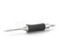 Weller RTM004S Punta Attiva a micro cacciavite 0,4 x 0,15 mm RT1SC T0054461299N