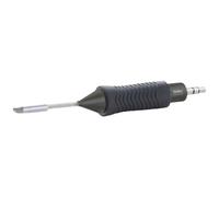 Weller RTMS 020 G MS Punta di saldatura Dimensione punta 2 mm Contenuto 1 pz.