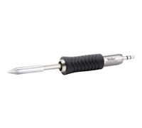 Weller - Rtu 015 S Ms Punta Scalpello 1.5X0.4 (T0050105899)