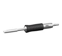 Weller - Rtu 050 S Ms Punta Scalpello 5.0X1.2 (T0050106299)
