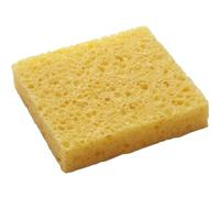 Weller S400 tampone di pulizia