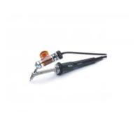 Weller - Saldatore 80 W/24 V, Matita, Ferro da saldare