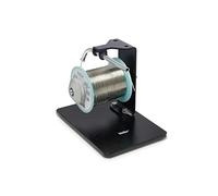 Weller SD1000 Dispensatore lega stagno in filo per bobine fino a 1kg