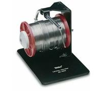 Weller SD1000 Dispensatore lega stagno in filo per bobine fino a 1kg