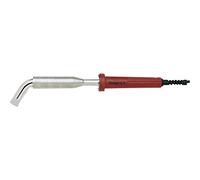 Weller Saldatore a punta piegata SI251 (T0056809699) 200/230 V Nichelato