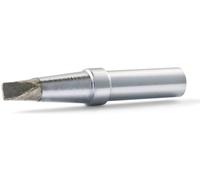 Weller-Soldering Shaped 3,2 Chisel Tip Mm