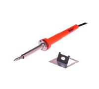 SALDATORE ELETTRICO A PISTOLA THERMA-BOOST 30/130W ART.TB100EU