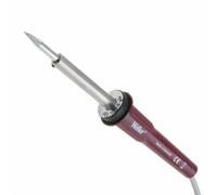 Weller SPI41 Saldatore 40 Watt, 230VAC T0056403799N