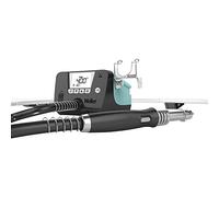 WELLER WTHA1 - Stazione di saldatura, stazione ad aria calda, WTHA 1, 900 W, 1
