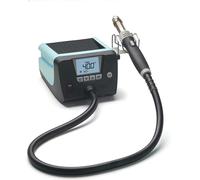 Weller - STAZIONE ARIA CALDA WTHA 1 900 W 230 V F