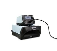 Weller Stazione di saldatura con unità di filtrazione mobile ZeroSmog Shield | WE1010NAS