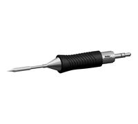 Weller T0050100099 RTM 002 C L Punta di saldatura Conica Dimensione punta 0.2 m