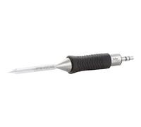 Weller T0050100199 RTM 002 C L MS Punta di saldatura Conica Dimensione punta 0.