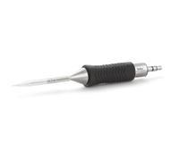 Weller T0050100499 RTM 006 S MS - Punta a scalpello, lunghezza 23 mm, 1 pezzo