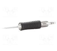 WELLER T0050103199 Punta