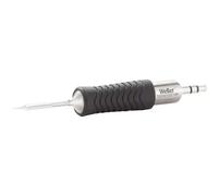 Weller T0050103199 RTP 001 C Punta di saldatura Conica Dimensione punta 0.1 mm