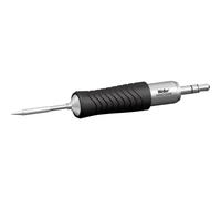 Weller T0050103499 RTP 004 C Punta di saldatura Conica Dimensione punta 0.4 mm