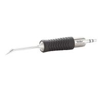 Weller T0050103599 RTP 001 C X Punta di saldatura Conica, curva Dimensione punt